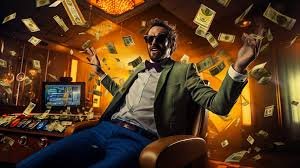 Lucky World platform overview for Filipino casino players