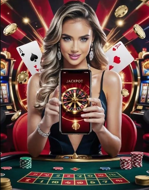 Lucky World promotion page showing current bonus offers for Filipino players