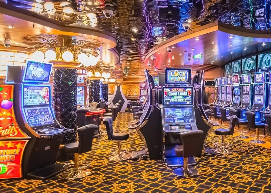 Lucky World player wins showcase highlighting recent member payouts in the Philippines