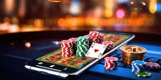 Lucky World mobile browser experience on Android phone for Filipino players
