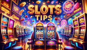 Lucky World casino games section showing slots and card game categories for Filipino players