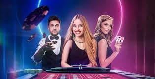 Lucky World wins page showing real payout results for Filipino players