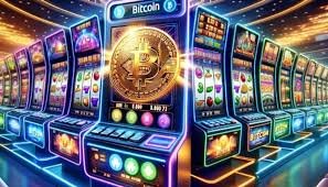 Lucky World help and FAQ section guide for new Filipino members
