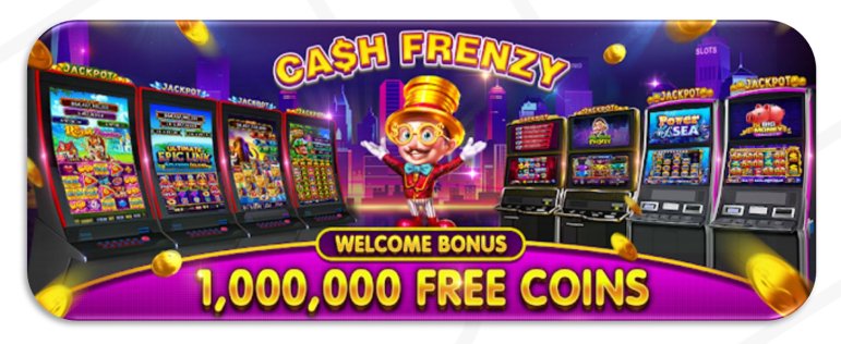 Lucky World platform overview showing sports and casino sections for Filipino users