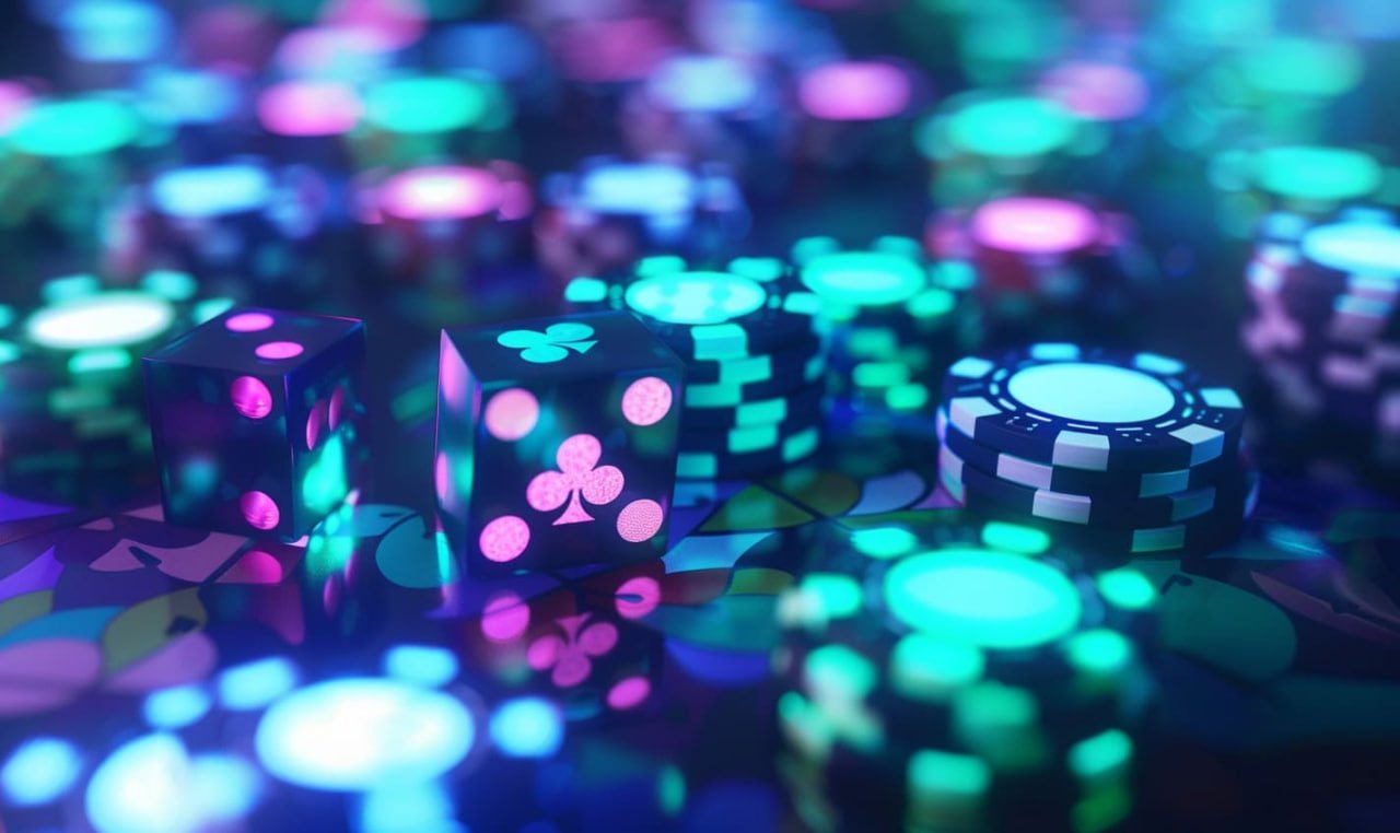 Step-by-step guide to joining Lucky World live casino tables on mobile