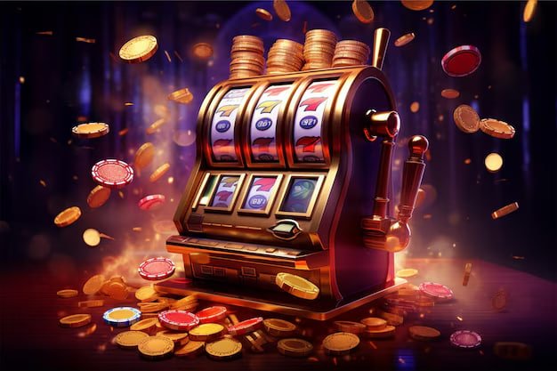 Lucky World live casino and casino games available to Filipino players